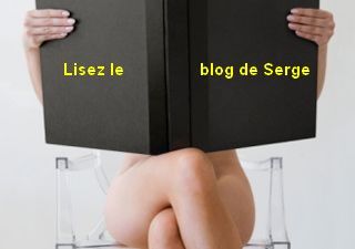 Lisez_le_blog_de_Serge