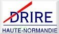 logodrire2