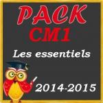 pack-fourniture CM1