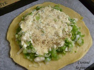 tarte_poireau_2