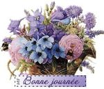 bouquet_bonne_journ_e