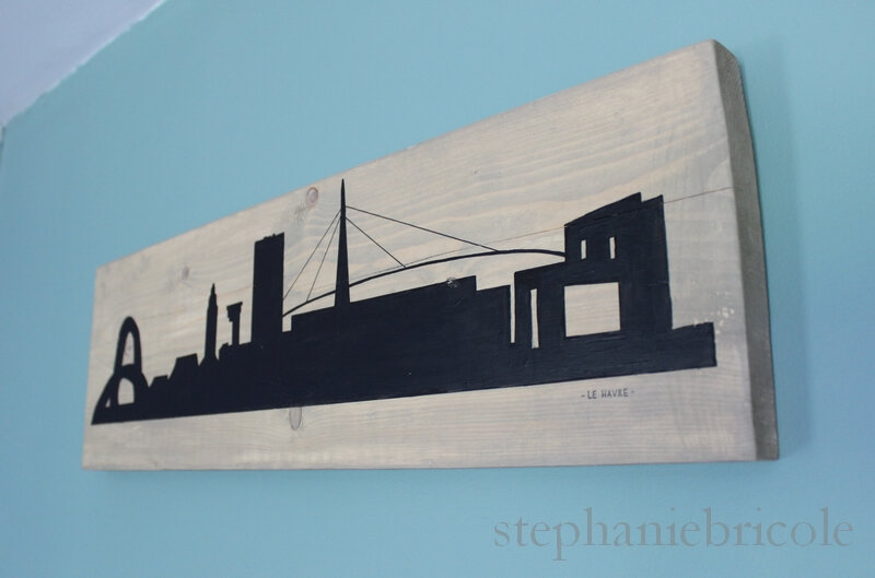 deco le havre