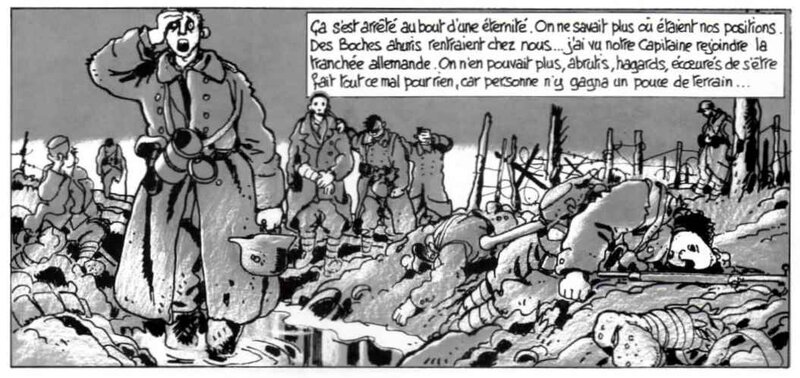 Tardi Tranchanchées11