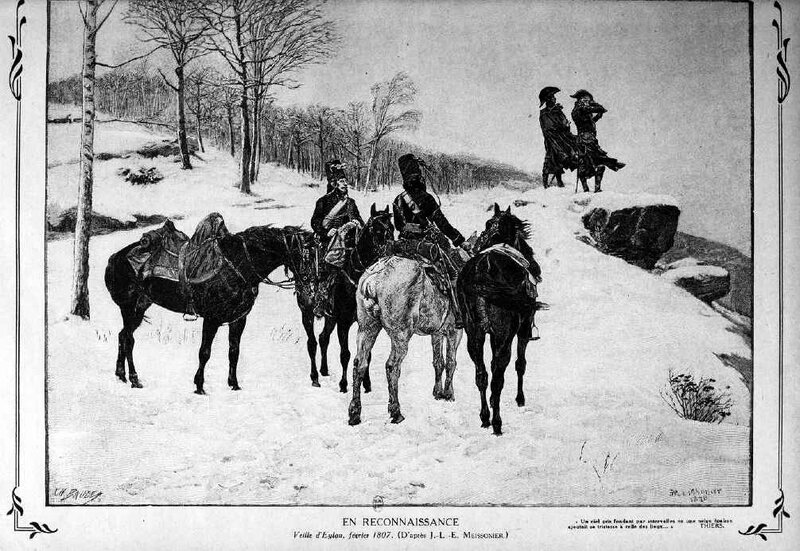 La Guerre en images5