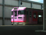 Japon 2008 3193