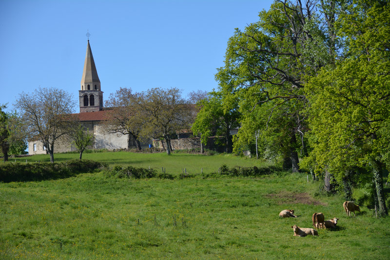 2021 05 26 Egliseneuve des Liards (152)