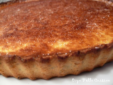 tarte_au_citron_autre1