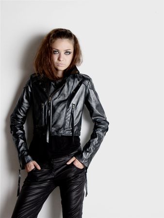 Veronika_Jacket2