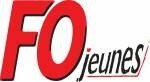 Logo_FO_Jeunes_150x82