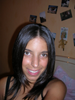 misscricri