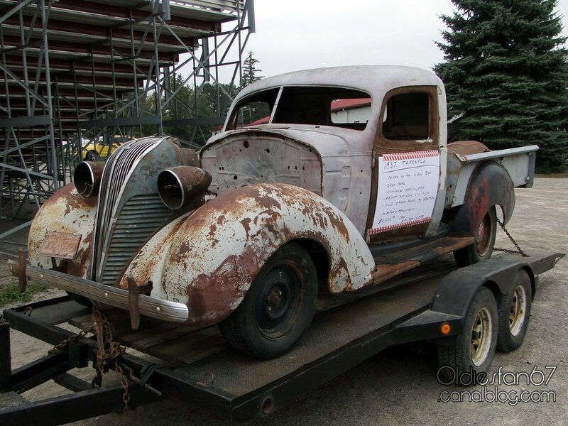 terraplane-pickup-1937-01