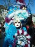 Carnaval_V_nitien_Annecy_2008__100_
