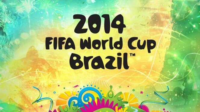 2014_FIFA_World_Cup_Brazil