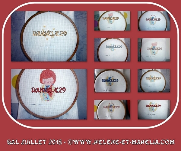 danièle29_saljul18_col3