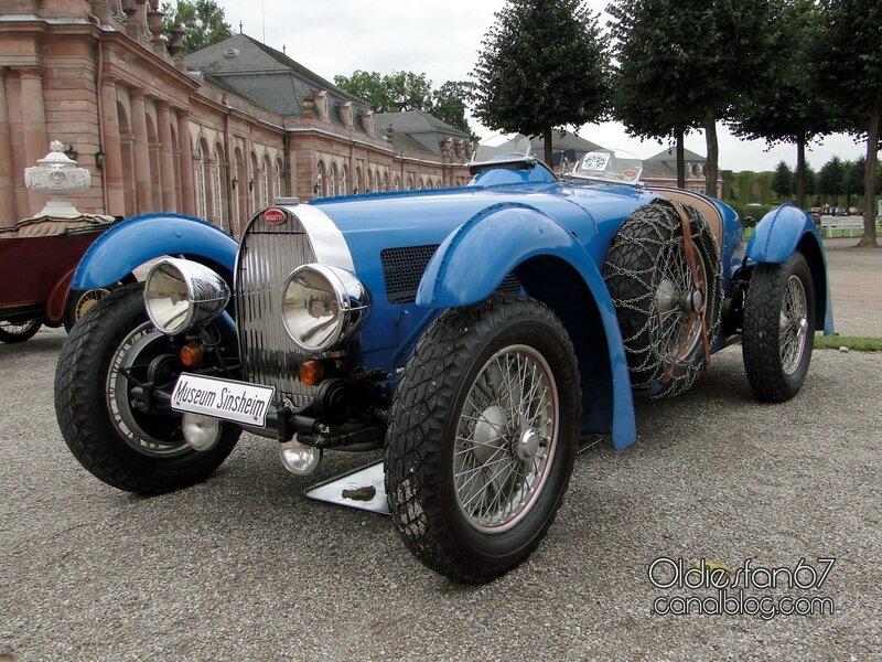 bugatti-57-sports-tourer-1935-a