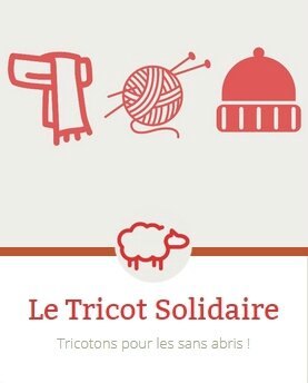 2014-11-19-tricot-solidaire3