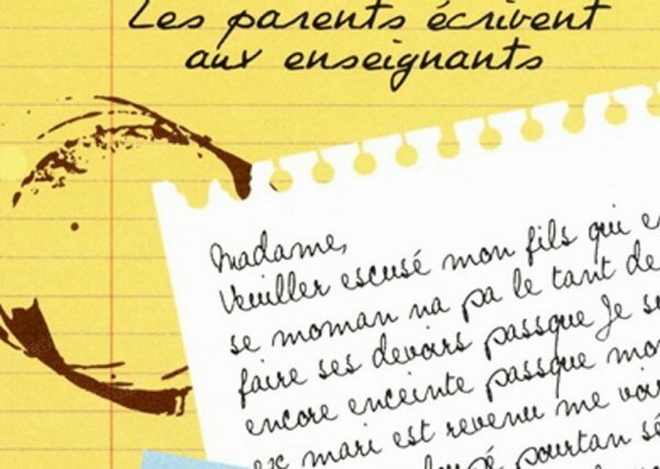 une-facon-aussi-d-etudier-les-relations-parents-enseignants-photo-dr