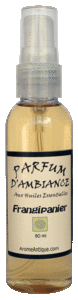 parfum-ambiance-frangipanier-aromeantique