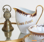 SERVICE-TOI-MOI-Porcelaine-5-muluBrok-Vintage