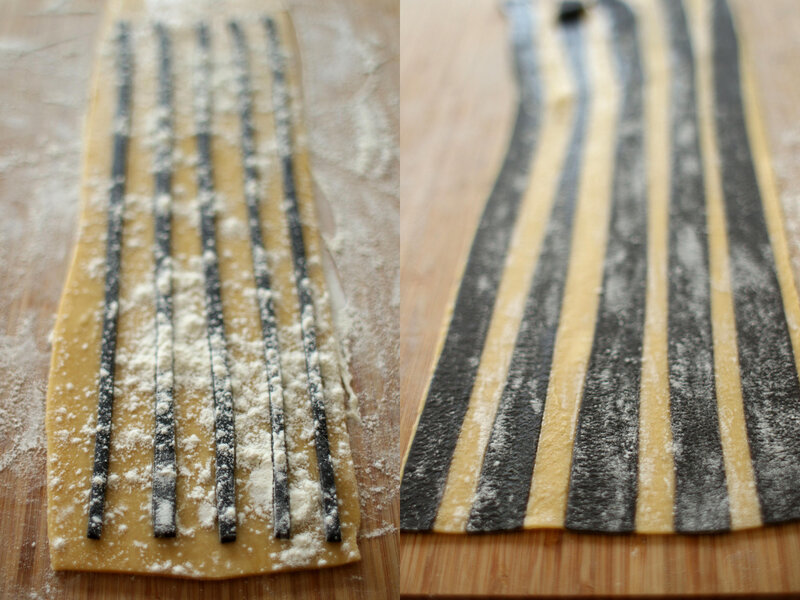 raviolis-anchois-7