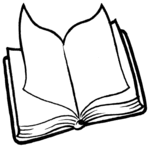 livre