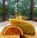 g_teau_orange_mascarpone