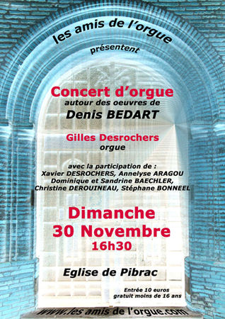 concert_du_30_novembere_200