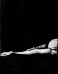 mag_photo_1974_11_num86_p70