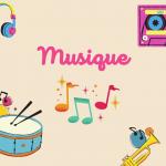 Musique