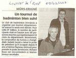 2012-03-04_article_CO_tournoi_murs_Numériser0001