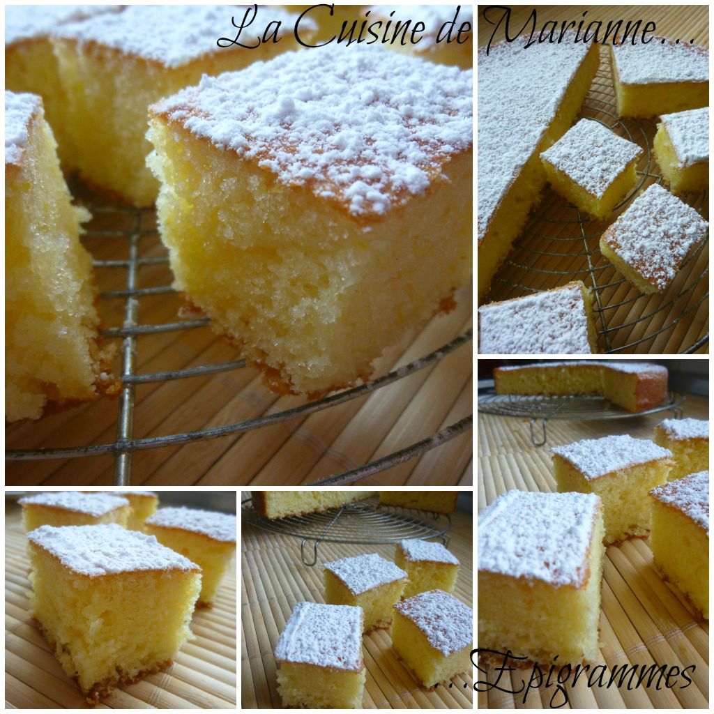 MoelleuxCitron02