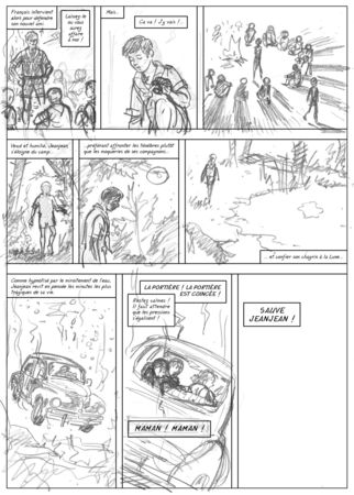 rough_planche_05