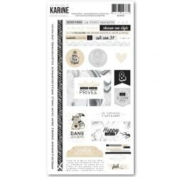 stickers-version-originale-karine-cazenave-tapie
