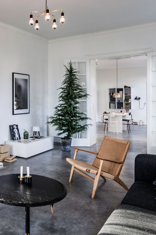 deco_noel_minimaliste