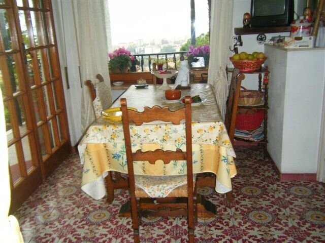 Dal Tinello