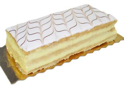 louiss_1411382975_millefeuille_1236795832