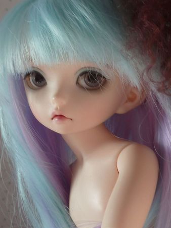Luna 009