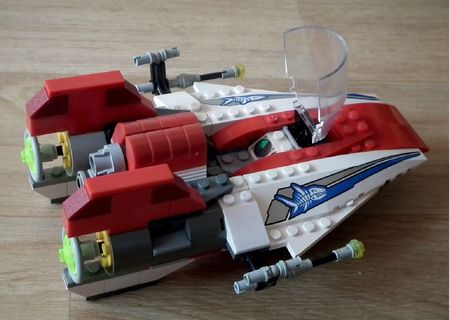 A-wing02