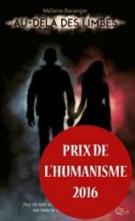 limbes-humanisme-183x300