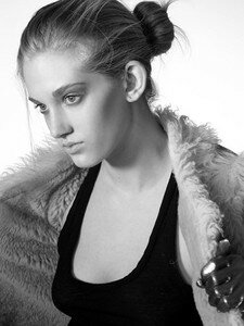 lauren_may___models1
