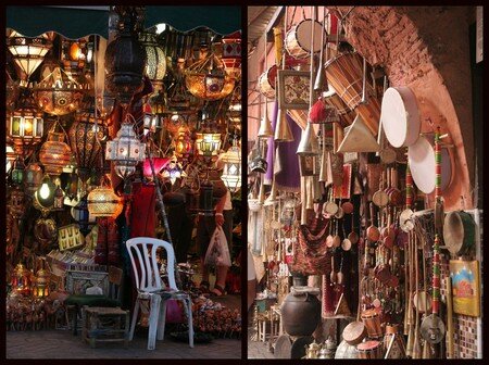 MA_18_souk