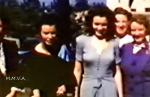 1944-07-film_footage-cap-sc14-b2