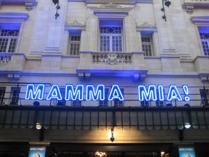 Photo 66687