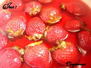 fraises_confites_1