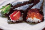 algues_nori