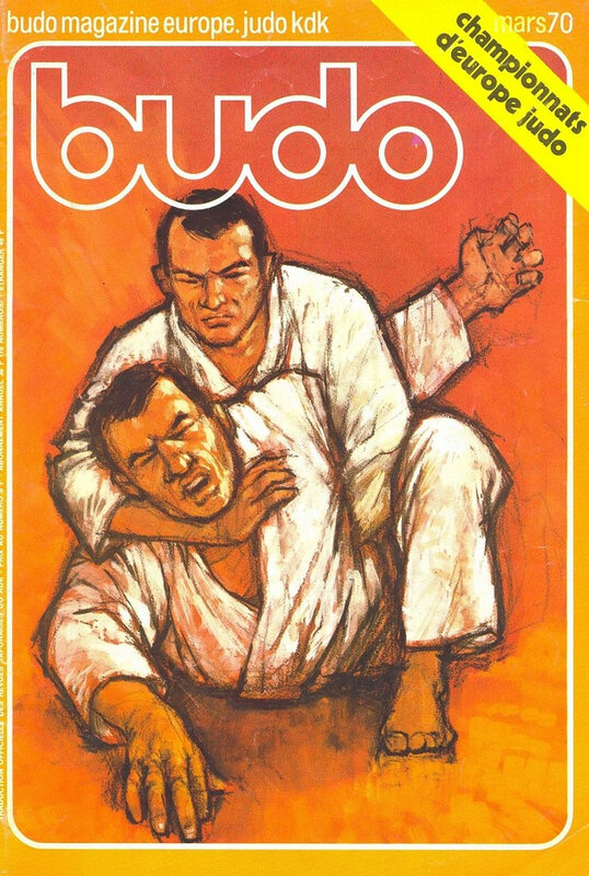 Canalblog Revue Budo Magazine1970 03 001