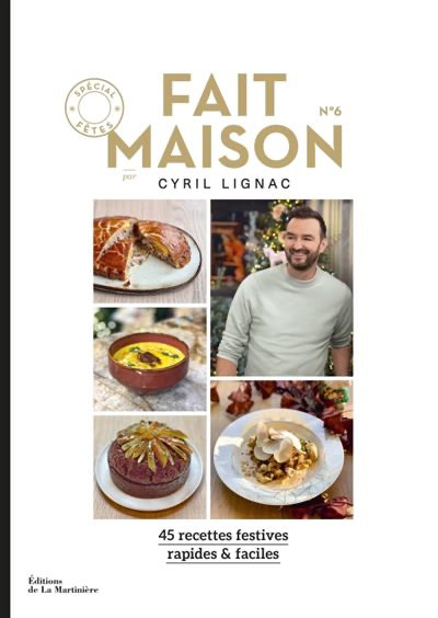 Fait-Maison
