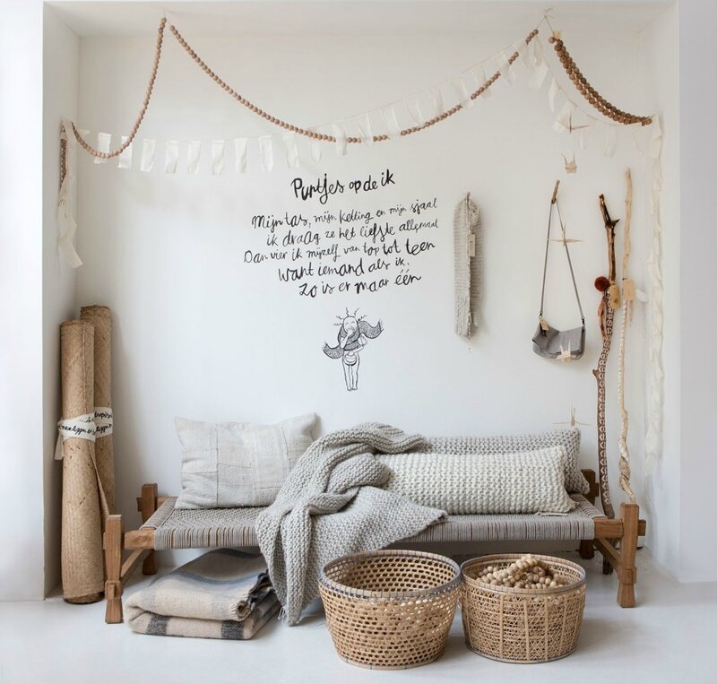 sukha-amsterdam-shop-0-940x897