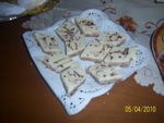 Gateaux + Voyage Auvergne Ines 066