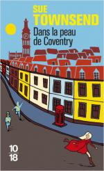 DANS LA PEAU COVENTRY